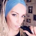 ���������� ����������, ���� ������� Daria, 43 ����, ������������ ��� ������, ����� � ���������, c�������� ���������