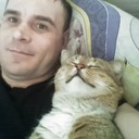 ���������� ������, ���� ������� ��������, 39 ���, ������������ ��� ������, ����� � ���������, c�������� ���������