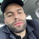 ���������� ����������, ���� ������� �����, 26 ���, ������������ ��� ������, ����� � ���������