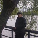  ,   , 42 ,   ,   , c , 