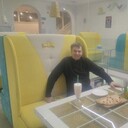 ���������� �������, ���� ������� ������� �, 36 ���, ������������ ��� ������, ����� � ���������