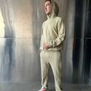 ���������� ������, ���� ����� �������, 24 ����, ������������ ��� ������, ����� � ���������