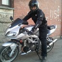 ���������� �����-���������, ���� ������� ������, 43 ����, ������������ ��� ������, ����� � ���������, c�������� ���������