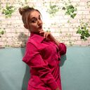 ���������� ����������, ���� ������� Anna, 25 ���, ������������ ��� ������, ���������