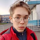 ���������� ������, ���� ����� ������, 22 ����, ������������ ��� ������, ����� � ���������