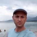 ,   BAHA, 36 ,   ,   