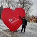 ���������� ���������, ���� ������� �����, 38 ���, ������������ ��� ����� � ���������, c�������� ���������