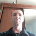 ���������� ������-��-����, ���� ������� ����, 37 ���, ������������ ��� ������, ����� � ���������