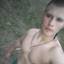 ���������� ��������, ���� ������� Sergey, 26 ���, ������������ ��� ������, ����� � ���������, c�������� ���������