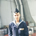 ���������� ��������, ���� ������� �������, 32 ����, ������������ ��� ������, ����� � ���������, c�������� ���������