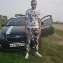 ���������� ������, ���� ������� �������, 36 ���, ������������ ��� ������, ����� � ���������, c�������� ���������