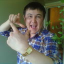  -,   , 42 ,   ,   , c 