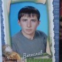 ���������� �������, ���� ������� ������, 35 ���, ������������ ��� ������