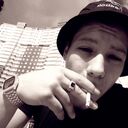 ���������� ���������, ���� ������� Dimon, 26 ���, ������������ ��� ������, ����� � ���������, c�������� ���������, ���������