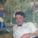 ���������� ���������, ���� ������� �����, 48 ���, ������������ ��� ������, ����� � ���������