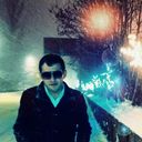 ���������� ������, ���� ������� Vahe, 32 ����, ������������ ��� ������, ����� � ���������, c�������� ���������