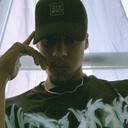 ���������� �������, ���� ����� �������, 25 ���, ������������ ��� ������, ����� � ���������