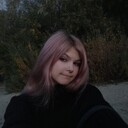 ���������� �����������, ���� ������� ����, 21 ���, ������������ ��� ������, ����� � ���������, ���������