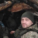 ���������� �������������, ���� ������� �������, 31 ���, ������������ ��� ������, ����� � ���������