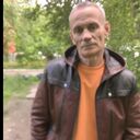  ,   , 58 ,   ,   , c , 
