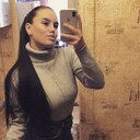 ���������� ������, ���� ������� �����, 25 ���, ������������ ��� ������, ����� � ���������