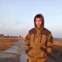 ���������� �������, ���� ������� �������, 34 ����, ������������ ��� ������, ����� � ���������, c�������� ���������