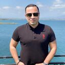  ,   John, 43 ,   ,   