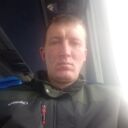  ,   , 35 ,     , c , 