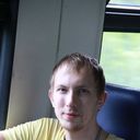 ���������� �����������, ���� ������� ������, 36 ���, ������������ ��� ������, ����� � ���������, c�������� ���������