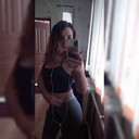  ,   , 38 ,   ,   , c , 