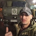  ,   Pasha, 41 ,   ,   , c 