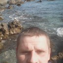  ,   Roman, 49 ,     , c 