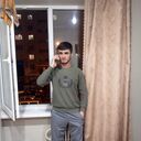 ���������� ������ �����, ���� ������� ������, 37 ���, ������������ ��� ������, ����� � ���������