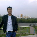 ���������� ������, ���� ������� �������, 32 ����, ������������ ��� ������