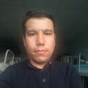 ���������� ���������, ���� ������� ������, 41 ���, ������������ ��� ������, ����� � ���������, c�������� ���������