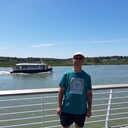 Montigny-les-Metz,   , 50 ,     , c 