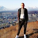 ���������� ������, ���� ������� ������, 32 ����, ������������ ��� ������