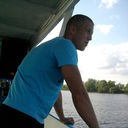 ���������� �����, ���� ������� ������, 40 ���, ������������ ��� ������