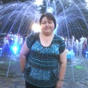  ,   , 50 ,   ,   , c 