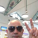 ���������� ������, ���� ������� Timur, 57 ���, ������������ ��� ������, ����� � ���������, c�������� ���������