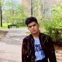 ���������� ������, ���� ����� �������, 25 ���, ������������ ��� ������, ����� � ���������, c�������� ���������