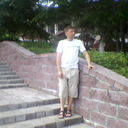  ,   , 51 ,   ,   , c 