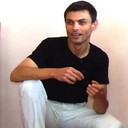  ,   , 50 ,   ,   , c 