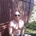 ���������� ���������, ���� ������� ���������, 48 ���, ������������ ��� ������, ����� � ���������, c�������� ���������