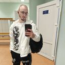  ,   , 22 ,   ,   , c , 