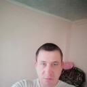  -,   , 42 ,     , c 