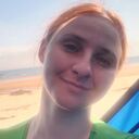  ,   , 35 ,   c 