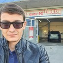 ���������� �������, ���� ������� ������, 37 ���, ������������ ��� ������, ����� � ���������, c�������� ���������