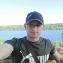 ���������� �������, ���� ������� ������, 34 ����, ������������ ��� ������, ����� � ���������, c�������� ���������