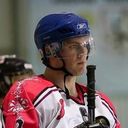 ���������� ����, ���� ������� Sawa, 39 ���, ������������ ��� ������